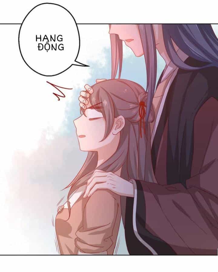 Ta Nấu - Chàng Giết - Chương 4 - ảnh 18