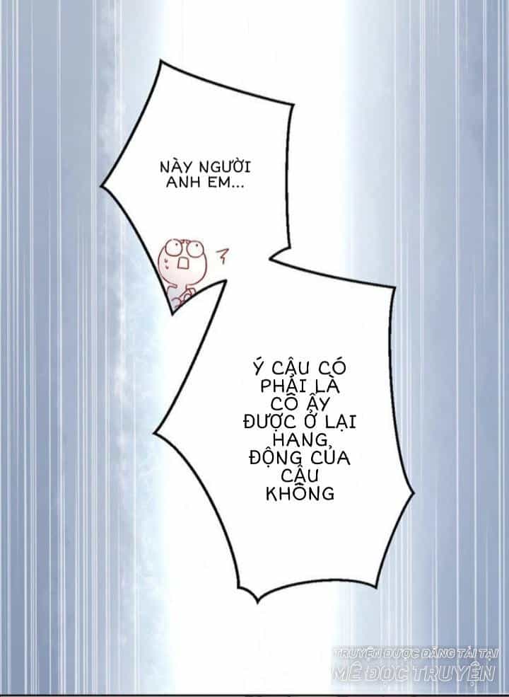 Ta Nấu - Chàng Giết - Chương 4 - ảnh 21