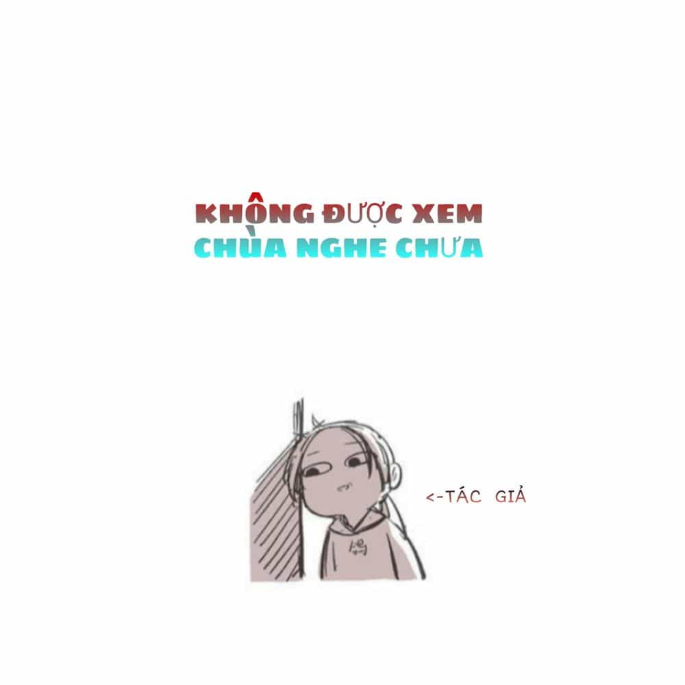 Ta Nấu - Chàng Giết - Chương 7 - ảnh 23