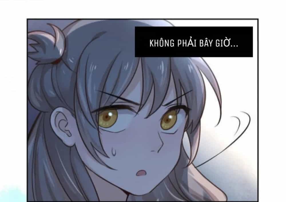 Ta Nấu - Chàng Giết - Chương 8 - ảnh 20