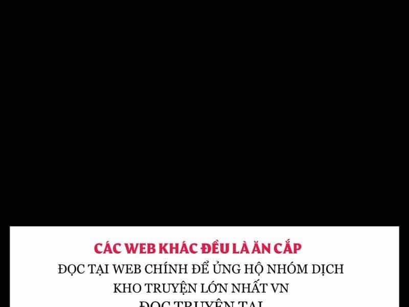 Ta Nhận Được Vật Phẩm Thần Thoại - Chương 0 - ảnh 109