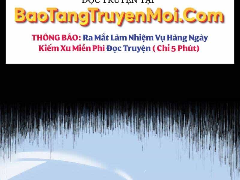Ta Nhận Được Vật Phẩm Thần Thoại - Chương 0 - ảnh 110