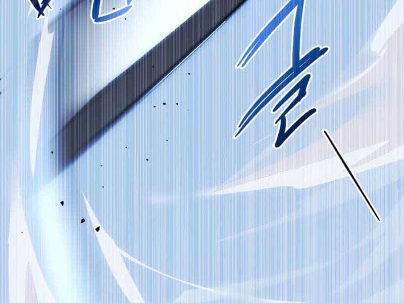 Ta Nhận Được Vật Phẩm Thần Thoại - Chương 0 - ảnh 120