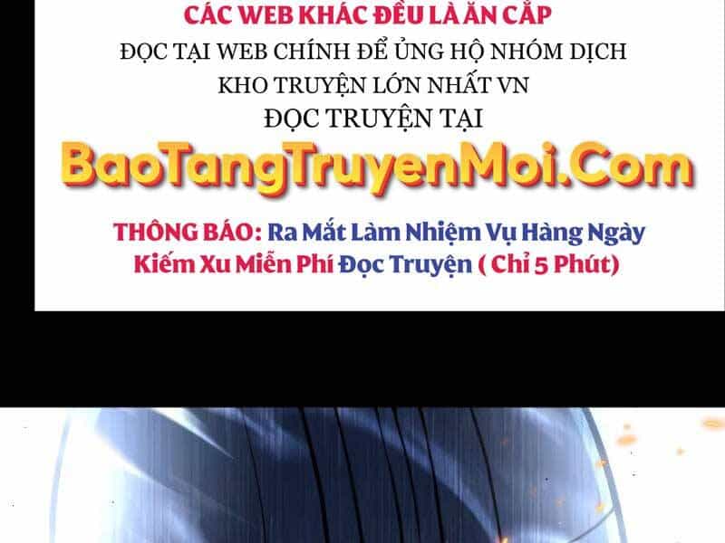 Ta Nhận Được Vật Phẩm Thần Thoại - Chương 0 - ảnh 125