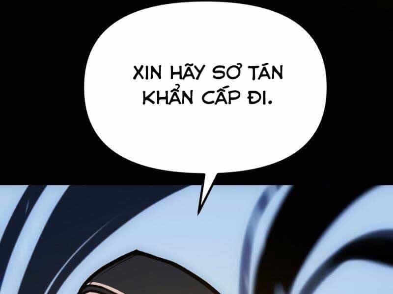 Ta Nhận Được Vật Phẩm Thần Thoại - Chương 0 - ảnh 138
