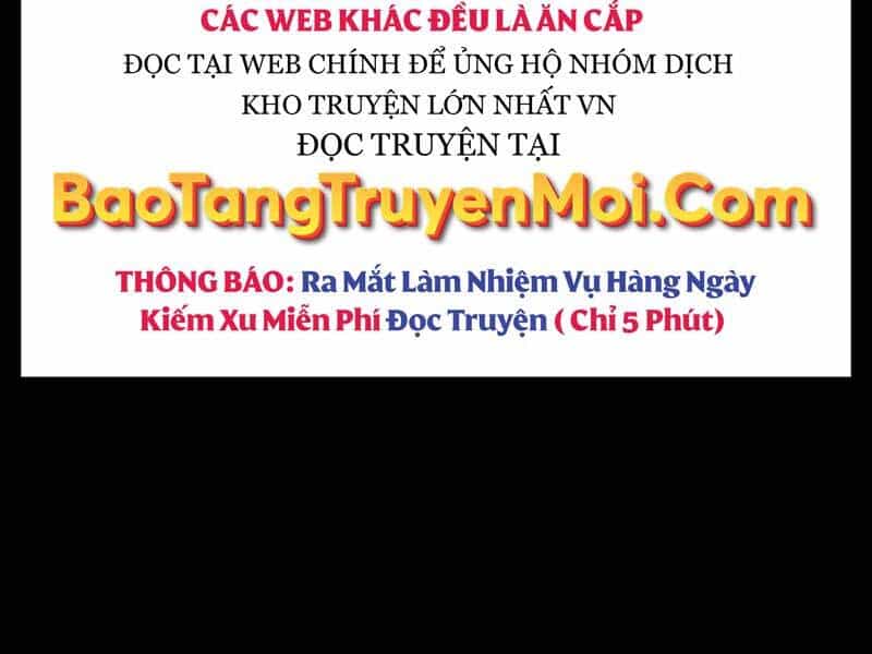 Ta Nhận Được Vật Phẩm Thần Thoại - Chương 0 - ảnh 145