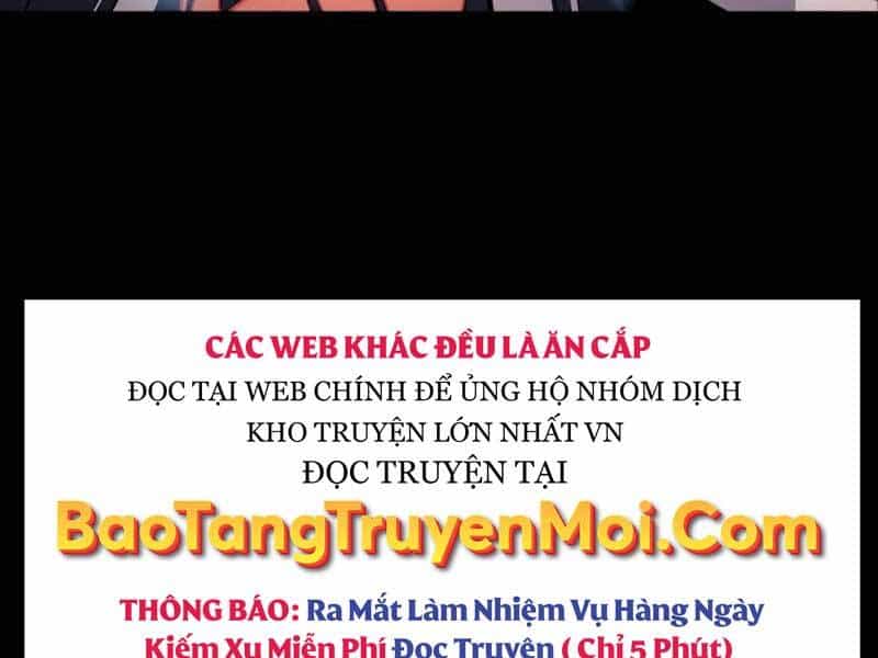 Ta Nhận Được Vật Phẩm Thần Thoại - Chương 0 - ảnh 155