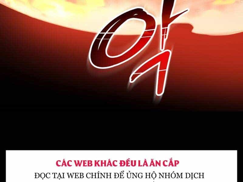 Ta Nhận Được Vật Phẩm Thần Thoại - Chương 0 - ảnh 188