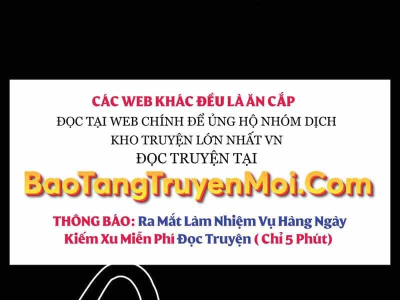 Ta Nhận Được Vật Phẩm Thần Thoại - Chương 0 - ảnh 234