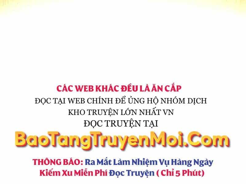 Ta Nhận Được Vật Phẩm Thần Thoại - Chương 0 - ảnh 25