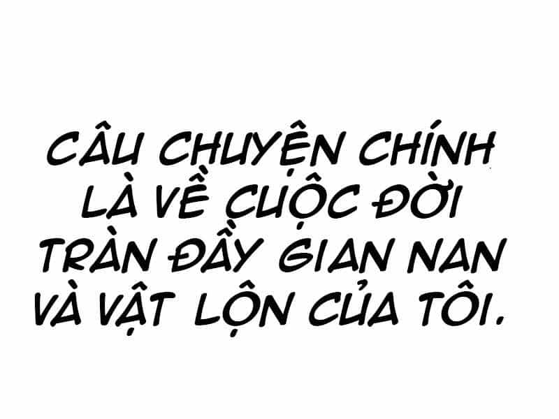 Ta Nhận Được Vật Phẩm Thần Thoại - Chương 0 - ảnh 253