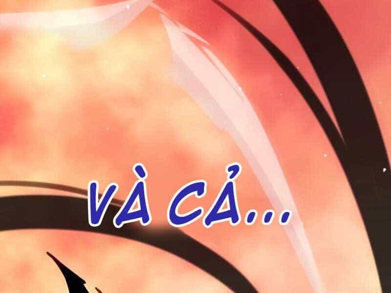 Ta Nhận Được Vật Phẩm Thần Thoại - Chương 0 - ảnh 256