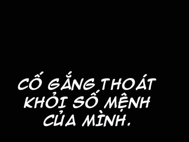Ta Nhận Được Vật Phẩm Thần Thoại - Chương 0 - ảnh 270