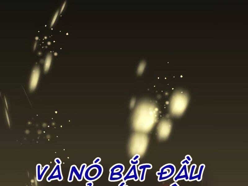 Ta Nhận Được Vật Phẩm Thần Thoại - Chương 0 - ảnh 275