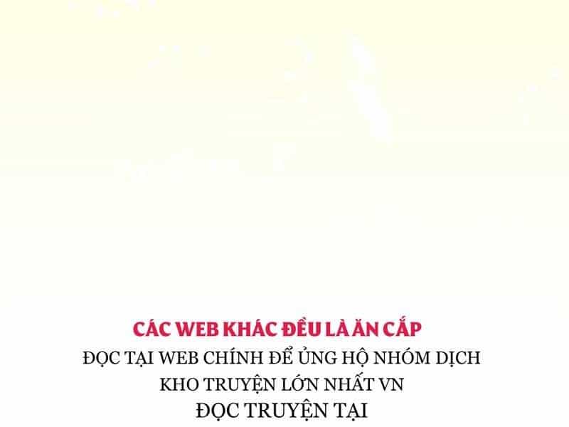 Ta Nhận Được Vật Phẩm Thần Thoại - Chương 0 - ảnh 278