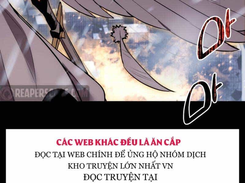 Ta Nhận Được Vật Phẩm Thần Thoại - Chương 0 - ảnh 45