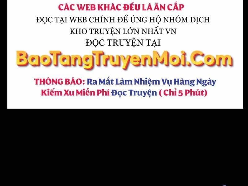 Ta Nhận Được Vật Phẩm Thần Thoại - Chương 0 - ảnh 75