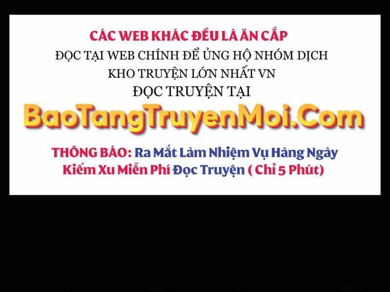 Ta Nhận Được Vật Phẩm Thần Thoại - Chương 0 - ảnh 84