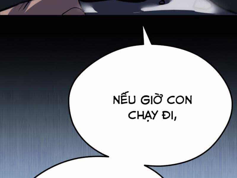 Ta Nhận Được Vật Phẩm Thần Thoại - Chương 0 - ảnh 96