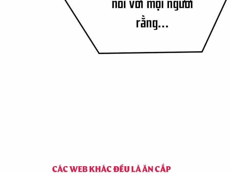 Ta Nhận Được Vật Phẩm Thần Thoại - Chương 5 - ảnh 101