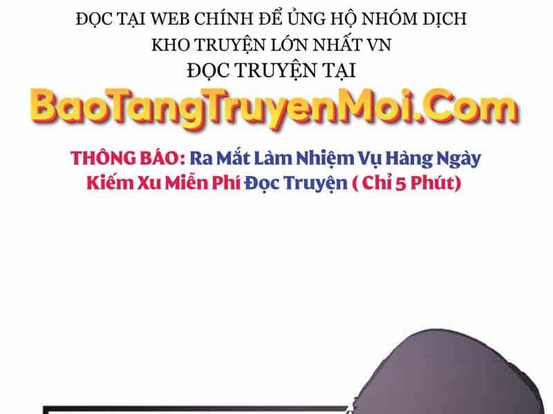 Ta Nhận Được Vật Phẩm Thần Thoại - Chương 5 - ảnh 102