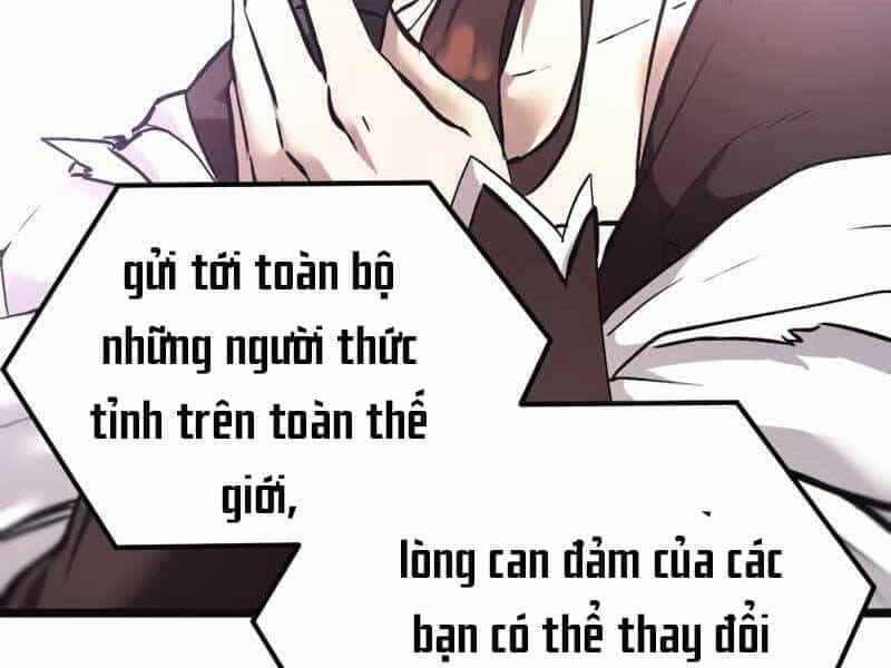 Ta Nhận Được Vật Phẩm Thần Thoại - Chương 5 - ảnh 107