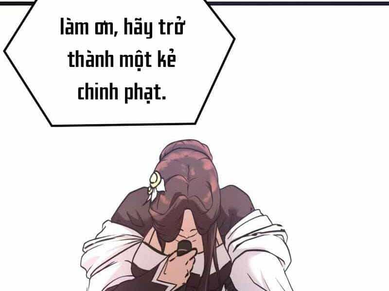 Ta Nhận Được Vật Phẩm Thần Thoại - Chương 5 - ảnh 109