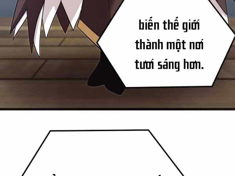 Ta Nhận Được Vật Phẩm Thần Thoại - Chương 5 - ảnh 111