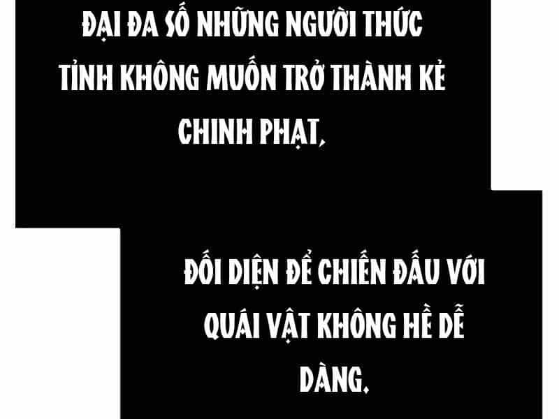 Ta Nhận Được Vật Phẩm Thần Thoại - Chương 5 - ảnh 123