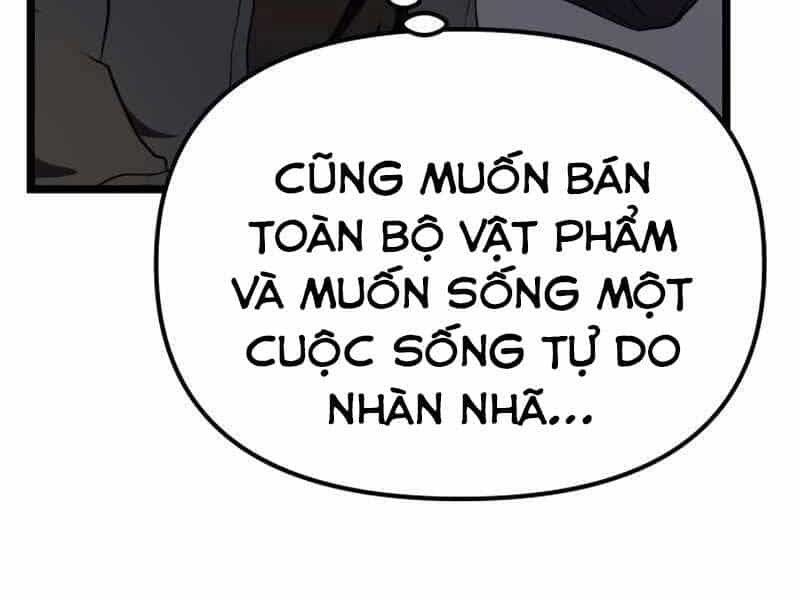 Ta Nhận Được Vật Phẩm Thần Thoại - Chương 5 - ảnh 127
