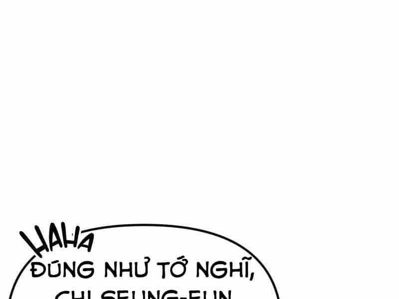 Ta Nhận Được Vật Phẩm Thần Thoại - Chương 5 - ảnh 129
