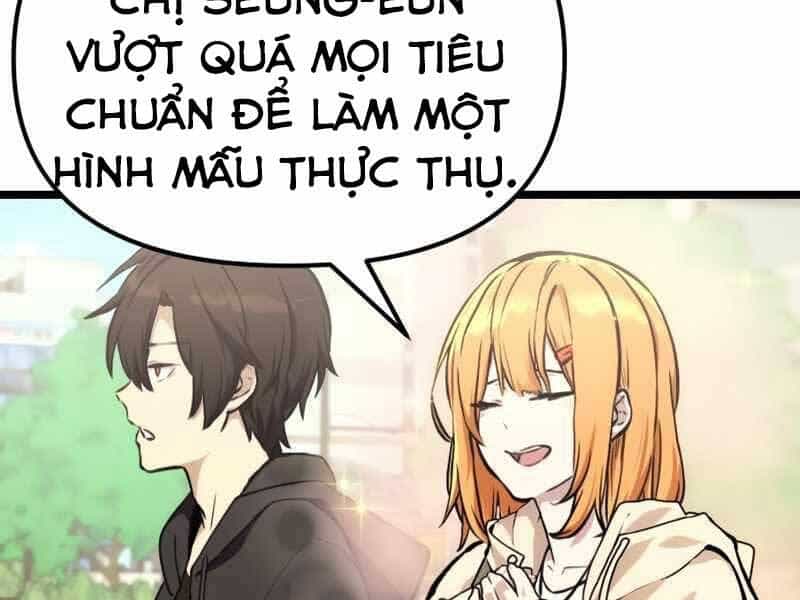 Ta Nhận Được Vật Phẩm Thần Thoại - Chương 5 - ảnh 130