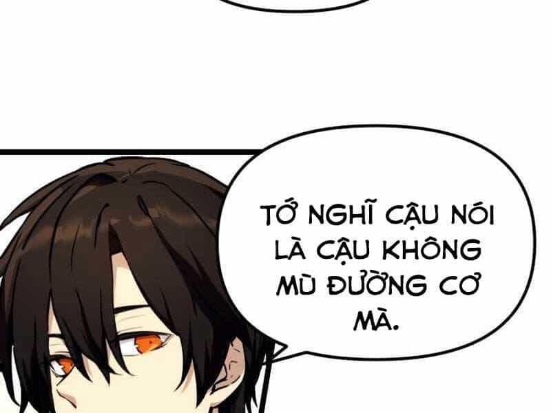 Ta Nhận Được Vật Phẩm Thần Thoại - Chương 5 - ảnh 136