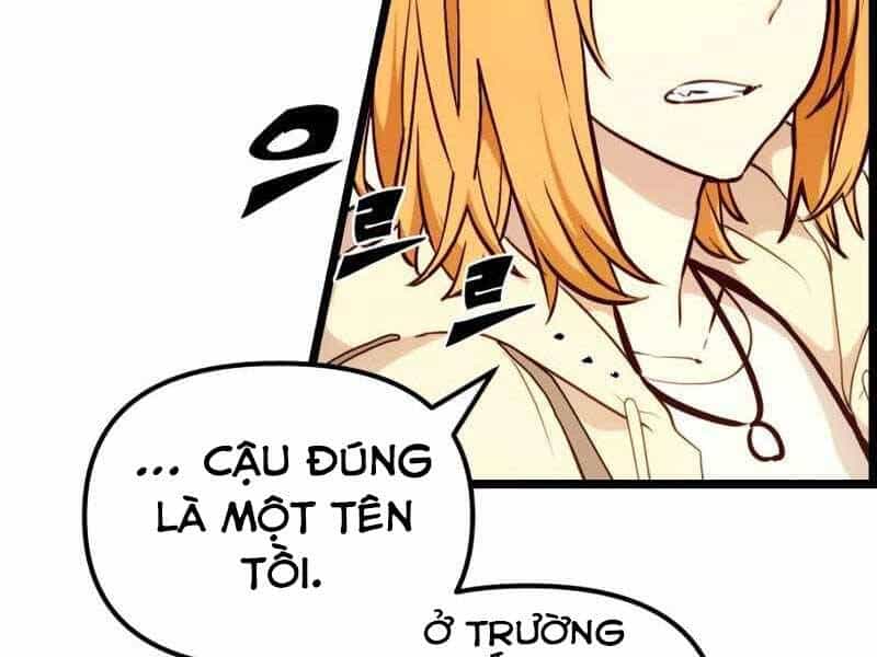 Ta Nhận Được Vật Phẩm Thần Thoại - Chương 5 - ảnh 138