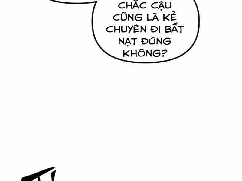 Ta Nhận Được Vật Phẩm Thần Thoại - Chương 5 - ảnh 139
