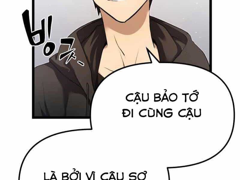 Ta Nhận Được Vật Phẩm Thần Thoại - Chương 5 - ảnh 14