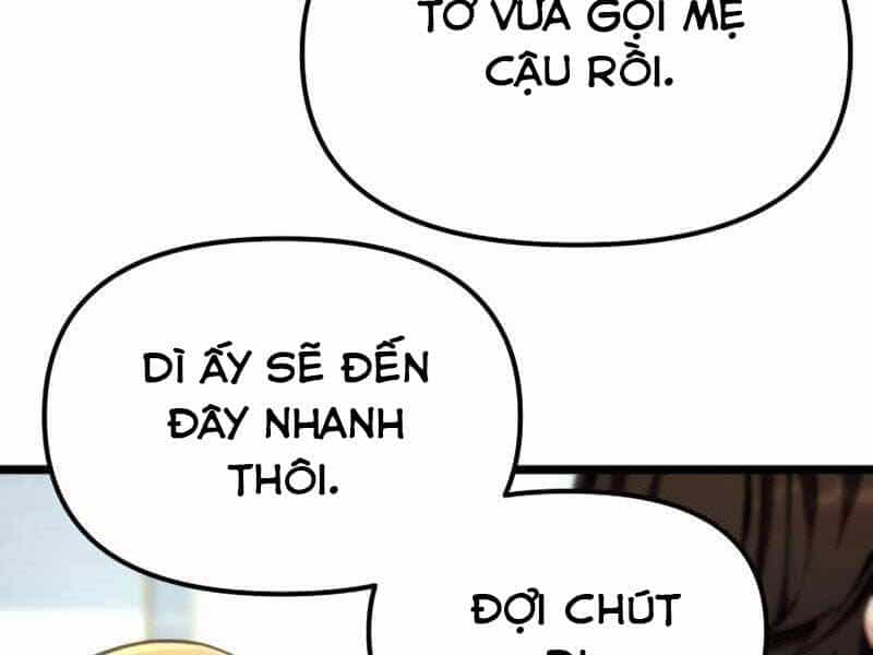 Ta Nhận Được Vật Phẩm Thần Thoại - Chương 5 - ảnh 141