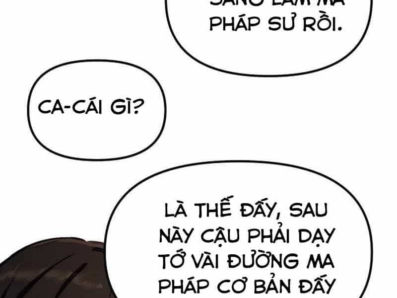 Ta Nhận Được Vật Phẩm Thần Thoại - Chương 5 - ảnh 146