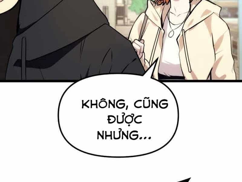 Ta Nhận Được Vật Phẩm Thần Thoại - Chương 5 - ảnh 148