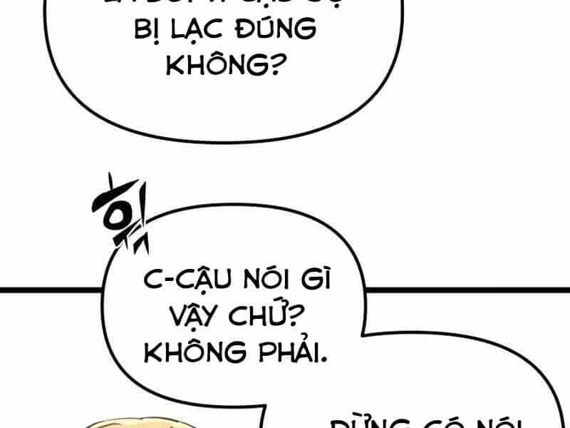 Ta Nhận Được Vật Phẩm Thần Thoại - Chương 5 - ảnh 15