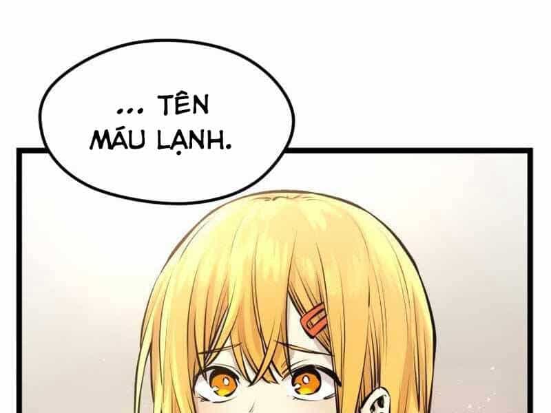 Ta Nhận Được Vật Phẩm Thần Thoại - Chương 5 - ảnh 152