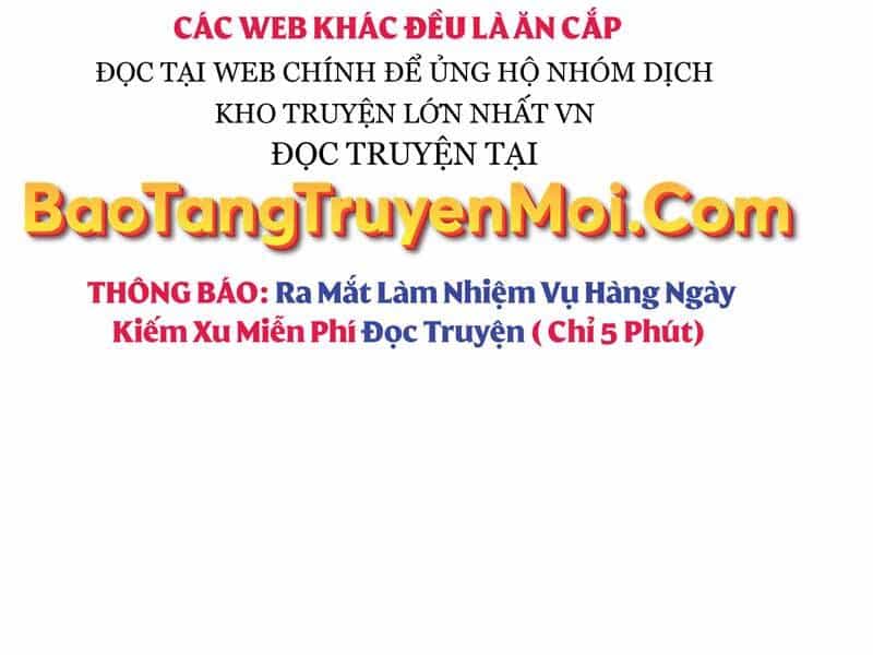Ta Nhận Được Vật Phẩm Thần Thoại - Chương 5 - ảnh 155