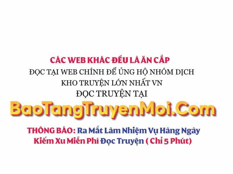 Ta Nhận Được Vật Phẩm Thần Thoại - Chương 5 - ảnh 158