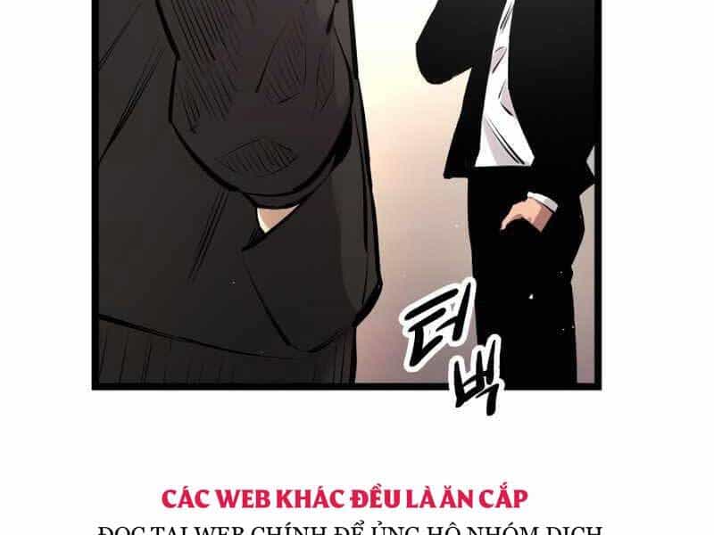 Ta Nhận Được Vật Phẩm Thần Thoại - Chương 5 - ảnh 166