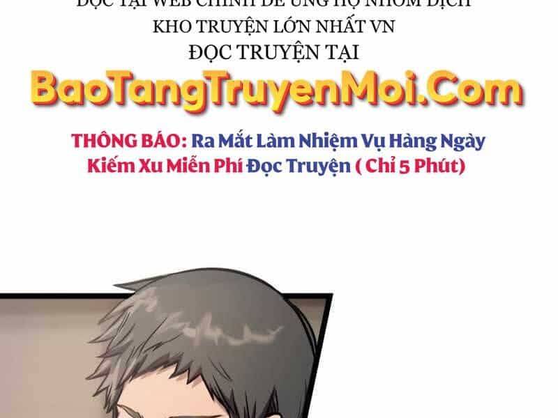 Ta Nhận Được Vật Phẩm Thần Thoại - Chương 5 - ảnh 167