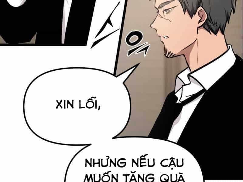 Ta Nhận Được Vật Phẩm Thần Thoại - Chương 5 - ảnh 169