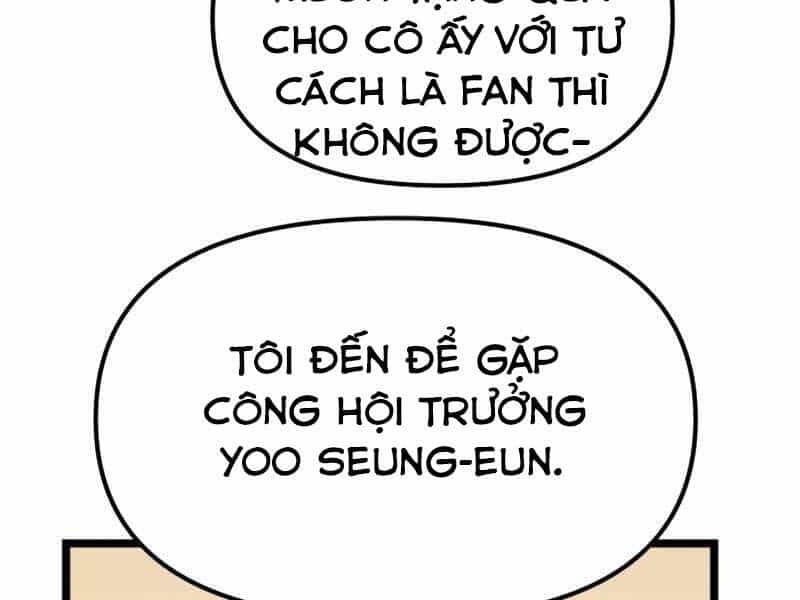 Ta Nhận Được Vật Phẩm Thần Thoại - Chương 5 - ảnh 170