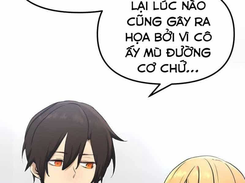 Ta Nhận Được Vật Phẩm Thần Thoại - Chương 5 - ảnh 22