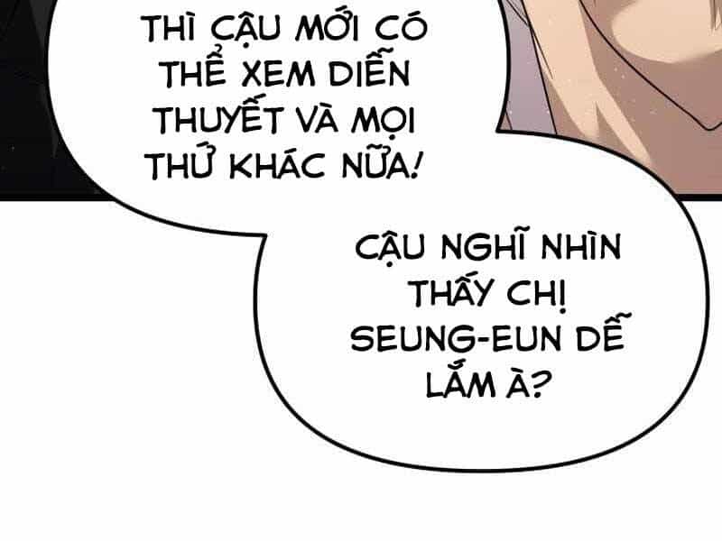 Ta Nhận Được Vật Phẩm Thần Thoại - Chương 5 - ảnh 24