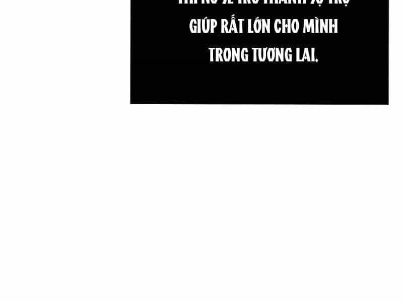 Ta Nhận Được Vật Phẩm Thần Thoại - Chương 5 - ảnh 28
